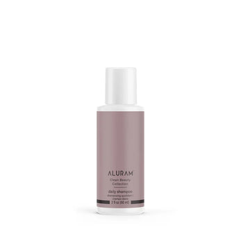 Aluram - Daily Shampoo 60ml