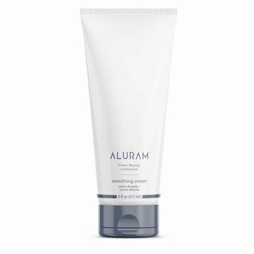 Aluram - Smoothing Cream 177ml