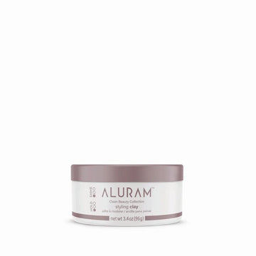 Aluram - Styling Clay 96g