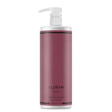 Aluram - Volume Shampoo 1000ml