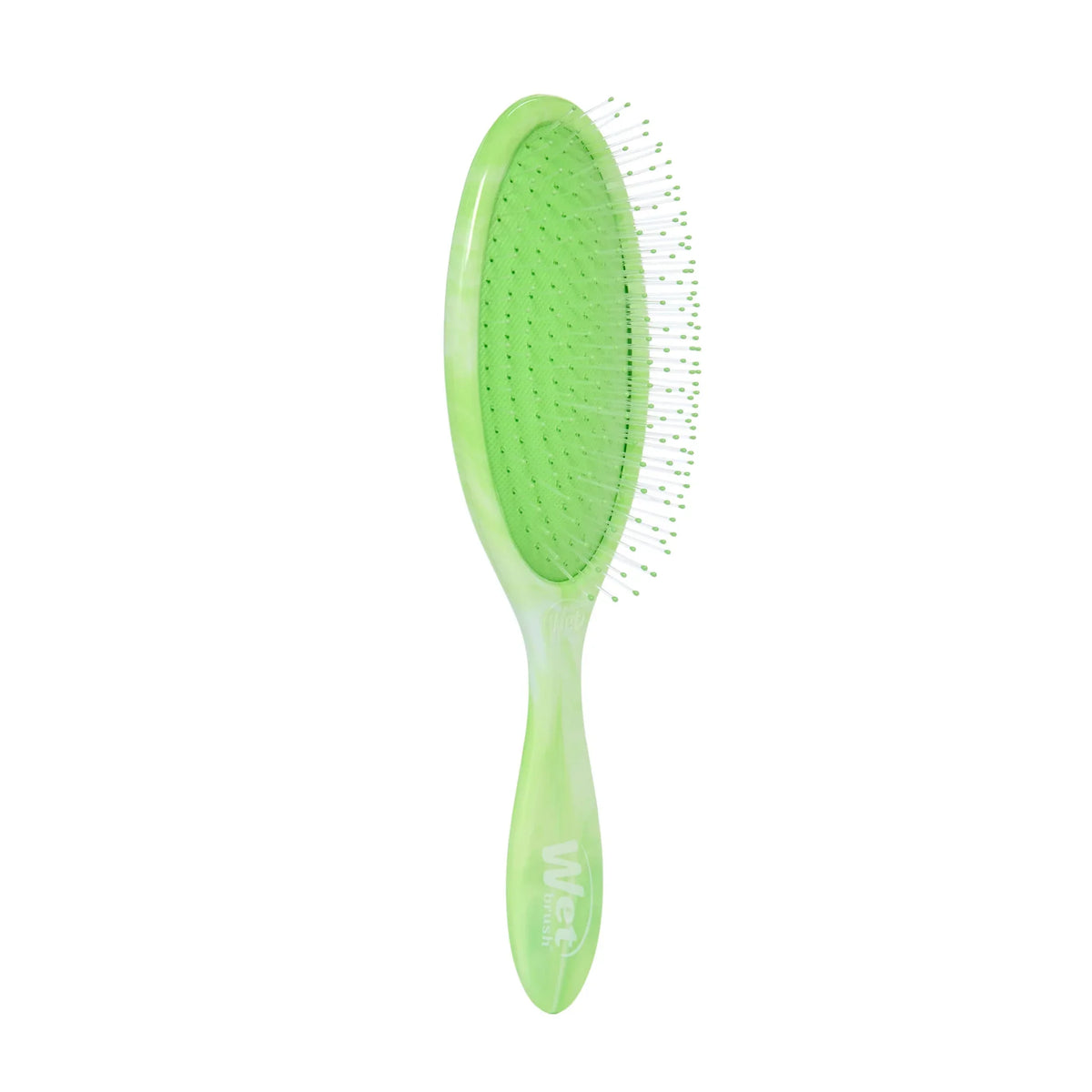 Wet Brush - Summer Treat Detangler Key Lime