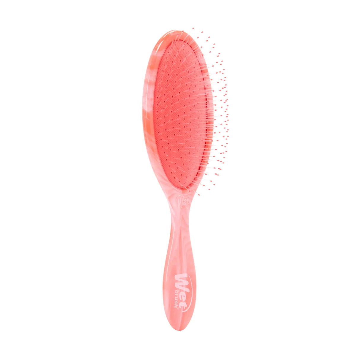 Wet Brush - Summer Treat Detangler Strawberry C Cream