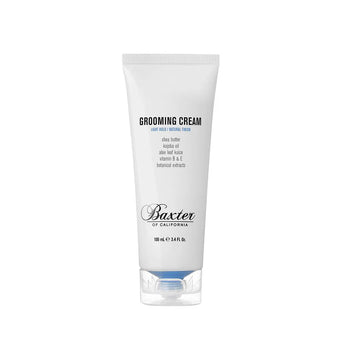 Baxter Of California - Grooming Cream 100ml