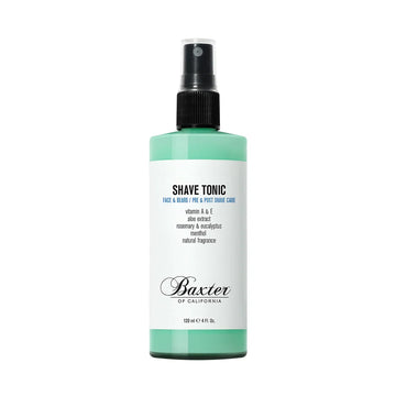 Baxter Of California - Shave Tonic 120ml
