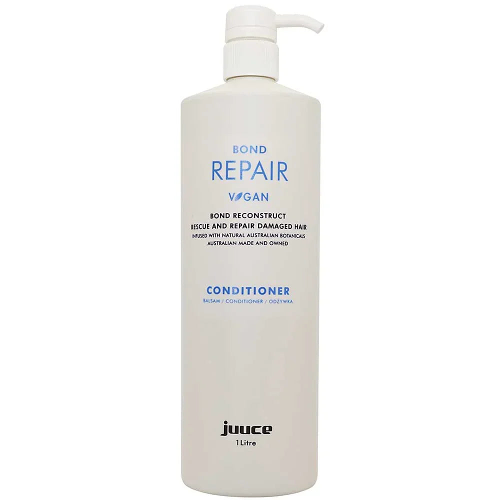 Juuce - Bond Repair Conditioner 1000ml