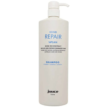 Juuce - Bond Repair Shampoo 1000ml