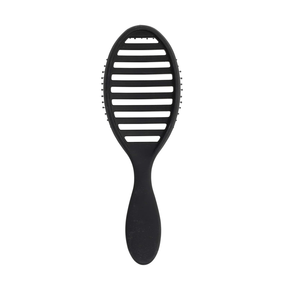 Wet Brush - Speed Dry Detangler Frost Black