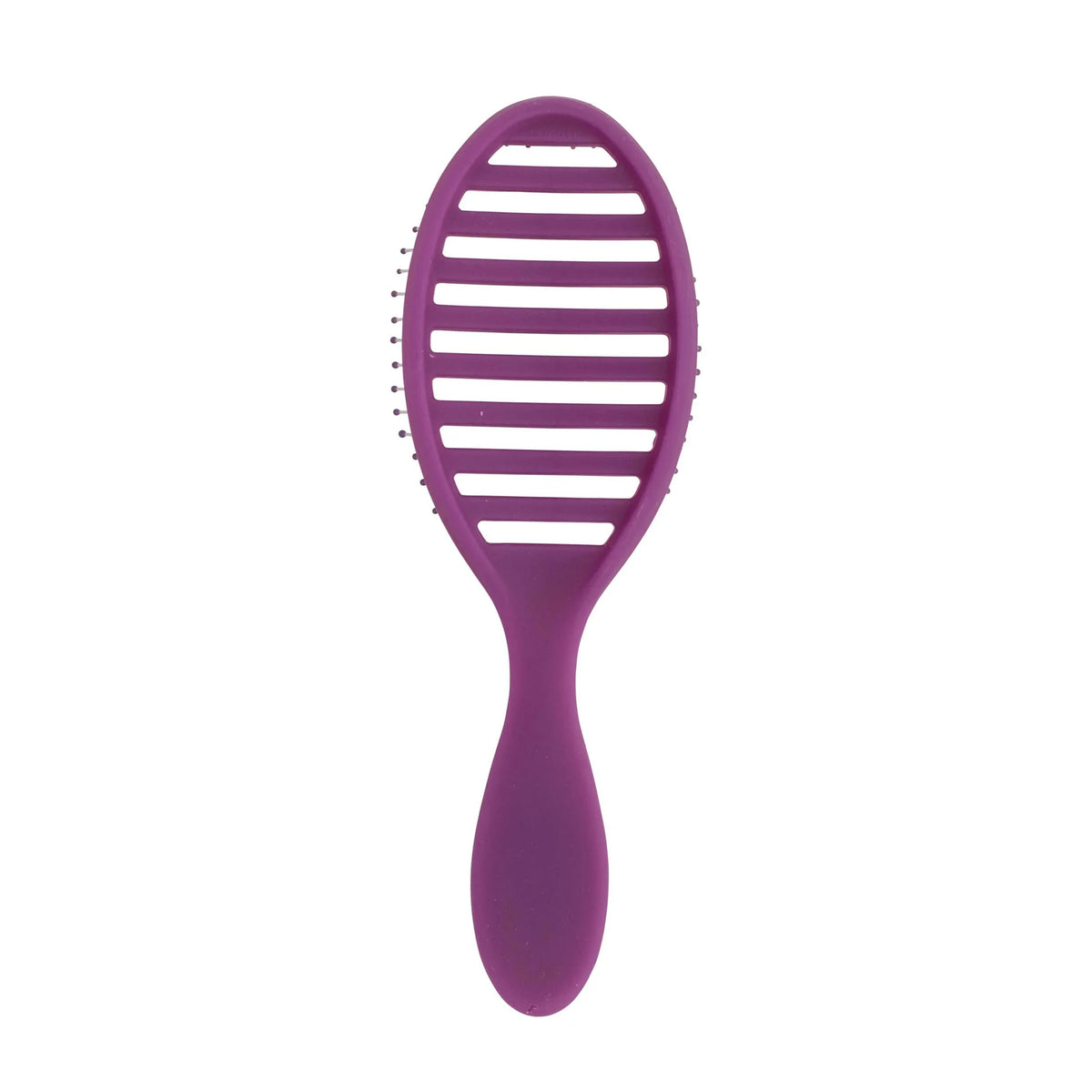 Wet Brush - Speed Dry Detangler Frost Purple