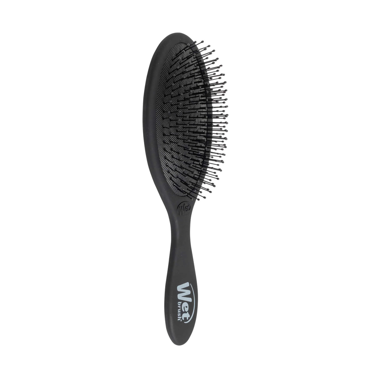 Wet Brush - Frost Detangler Black