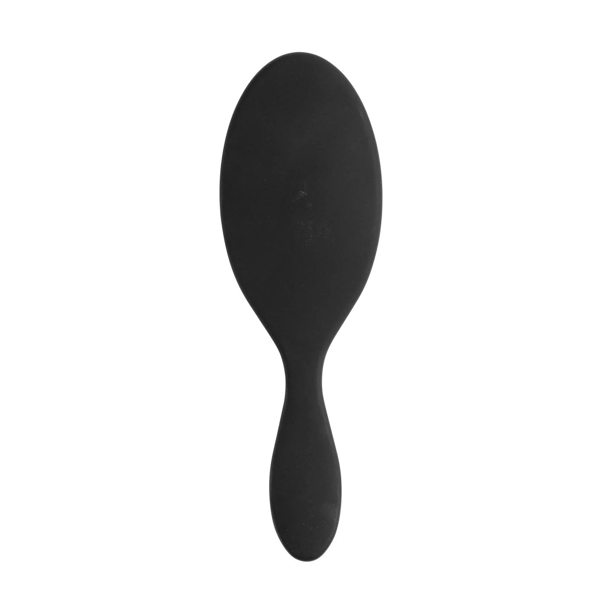 Wet Brush - Frost Detangler Black