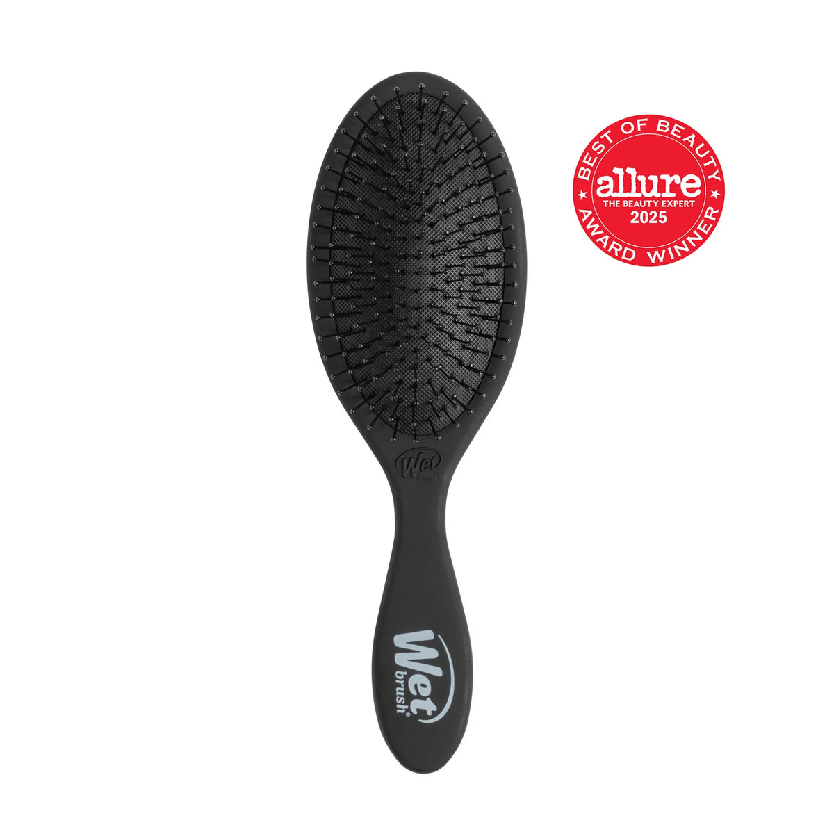 Wet Brush - Frost Detangler Black