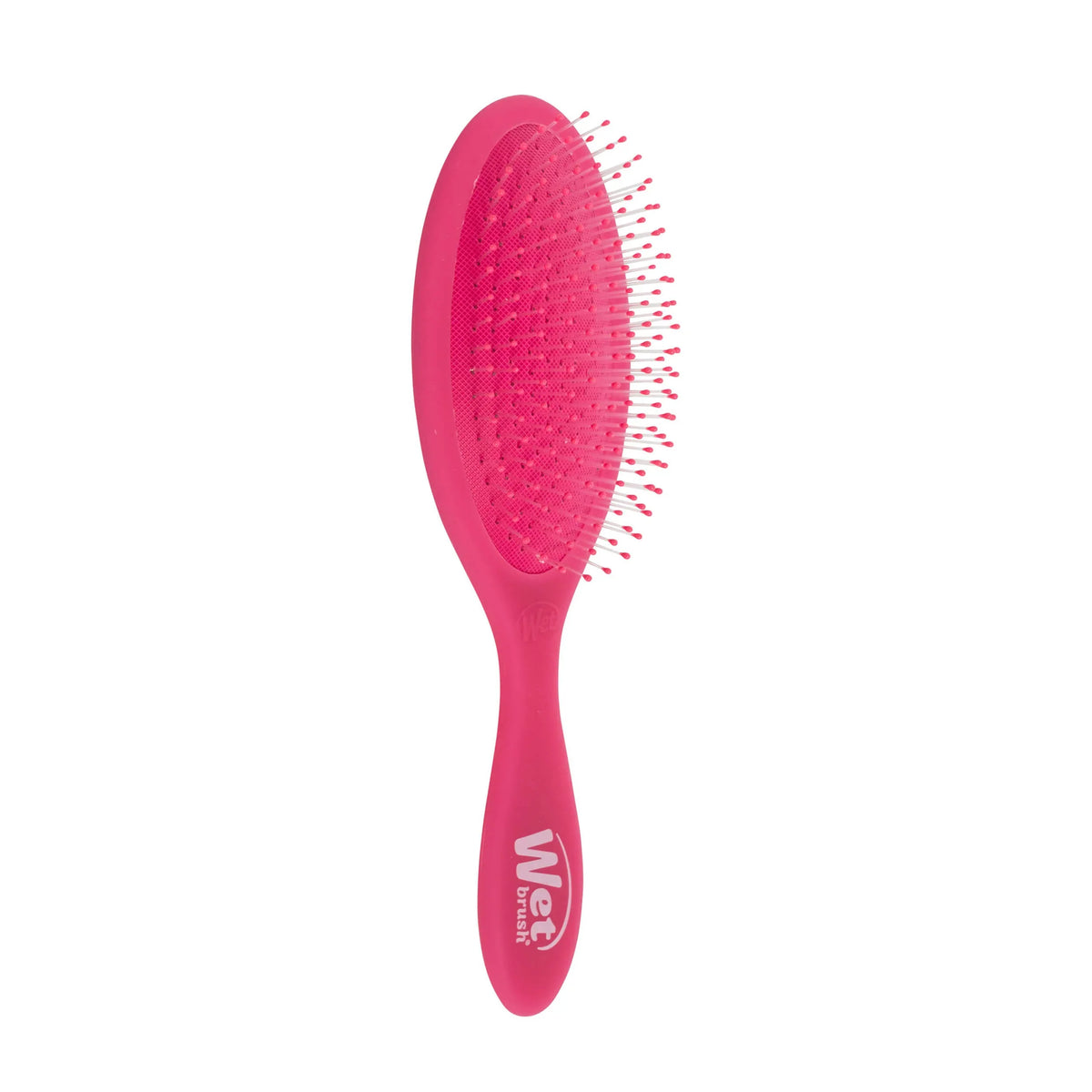 Wet Brush - Frost Detangler Pink
