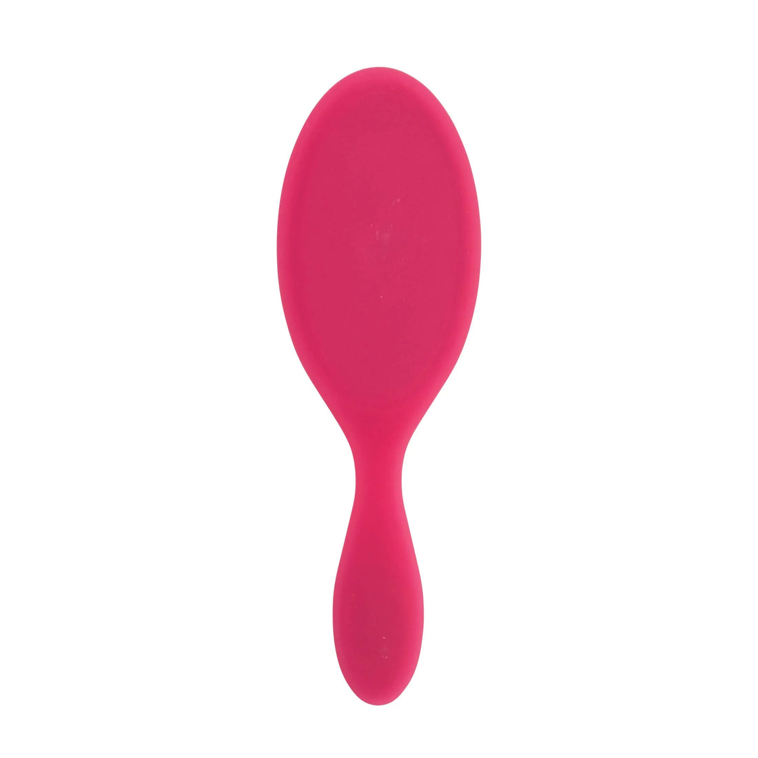 Wet Brush - Frost Detangler Pink