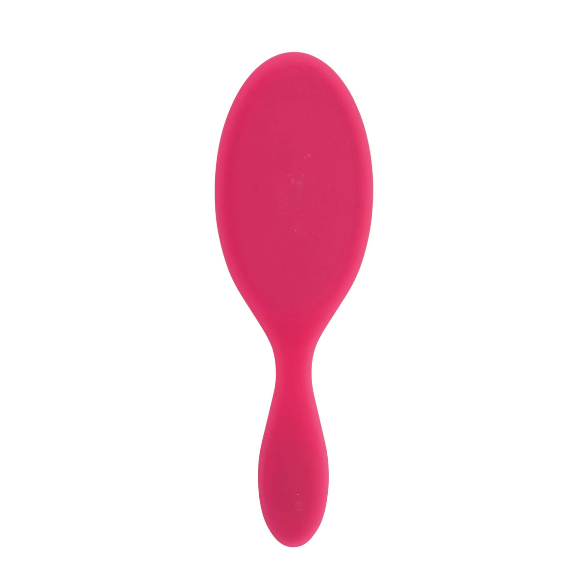 Wet Brush - Frost Detangler Pink