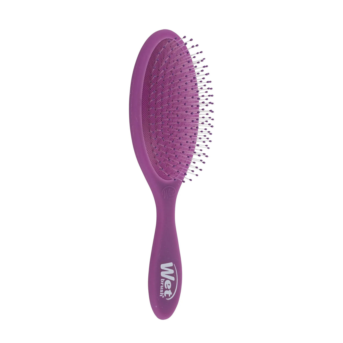 Wet Brush - Frost Detangler Purple