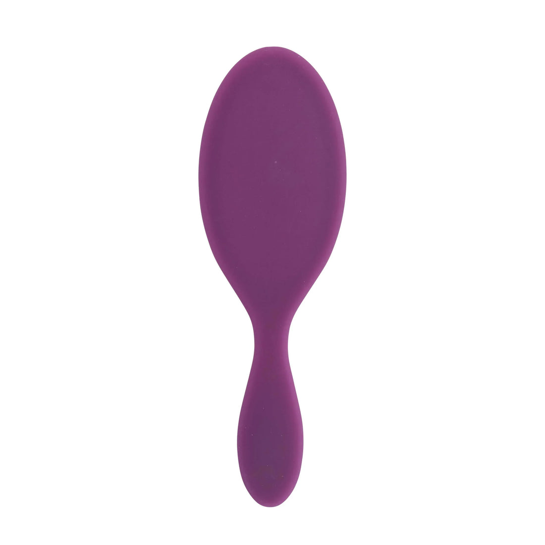 Wet Brush - Frost Detangler Purple