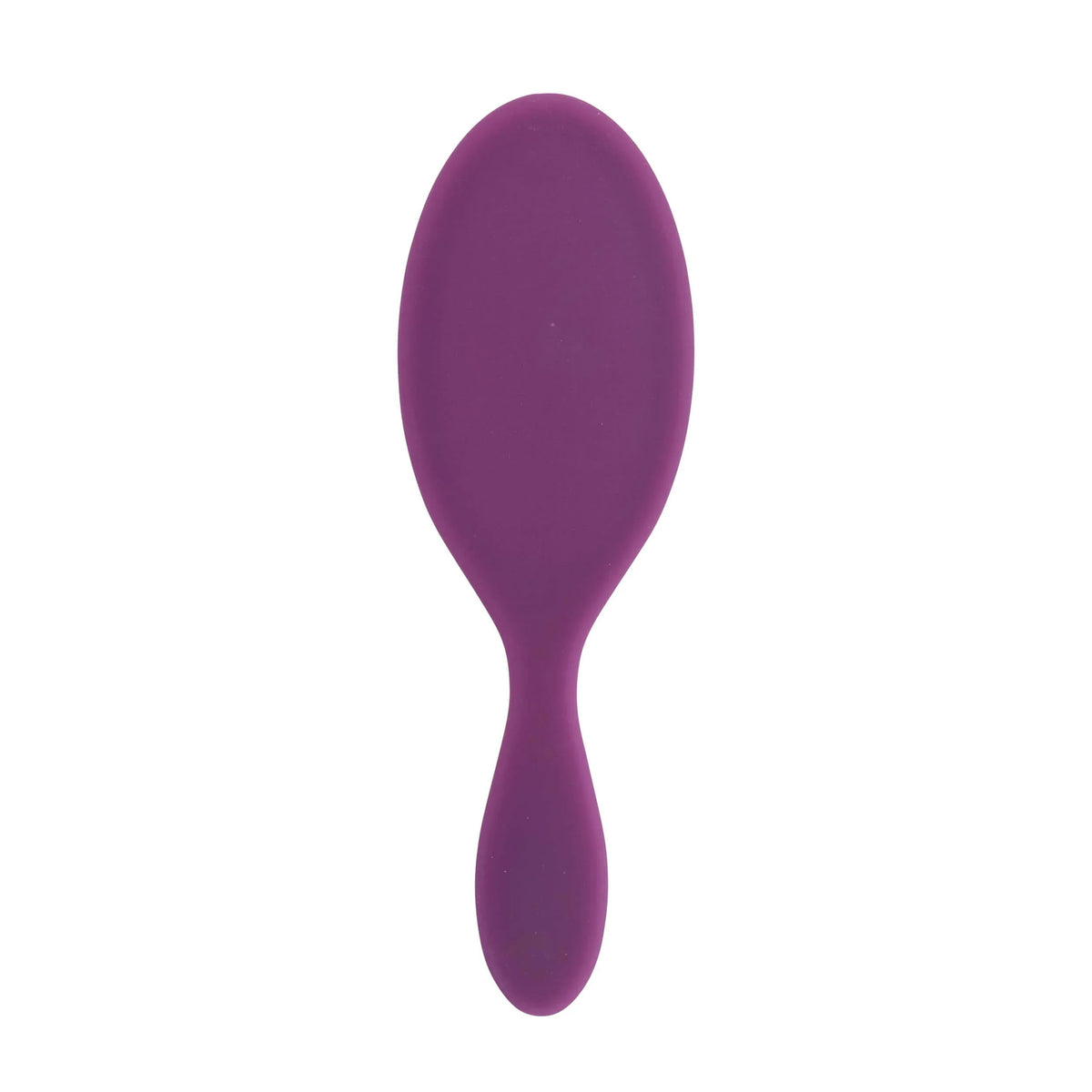 Wet Brush - Frost Detangler Purple