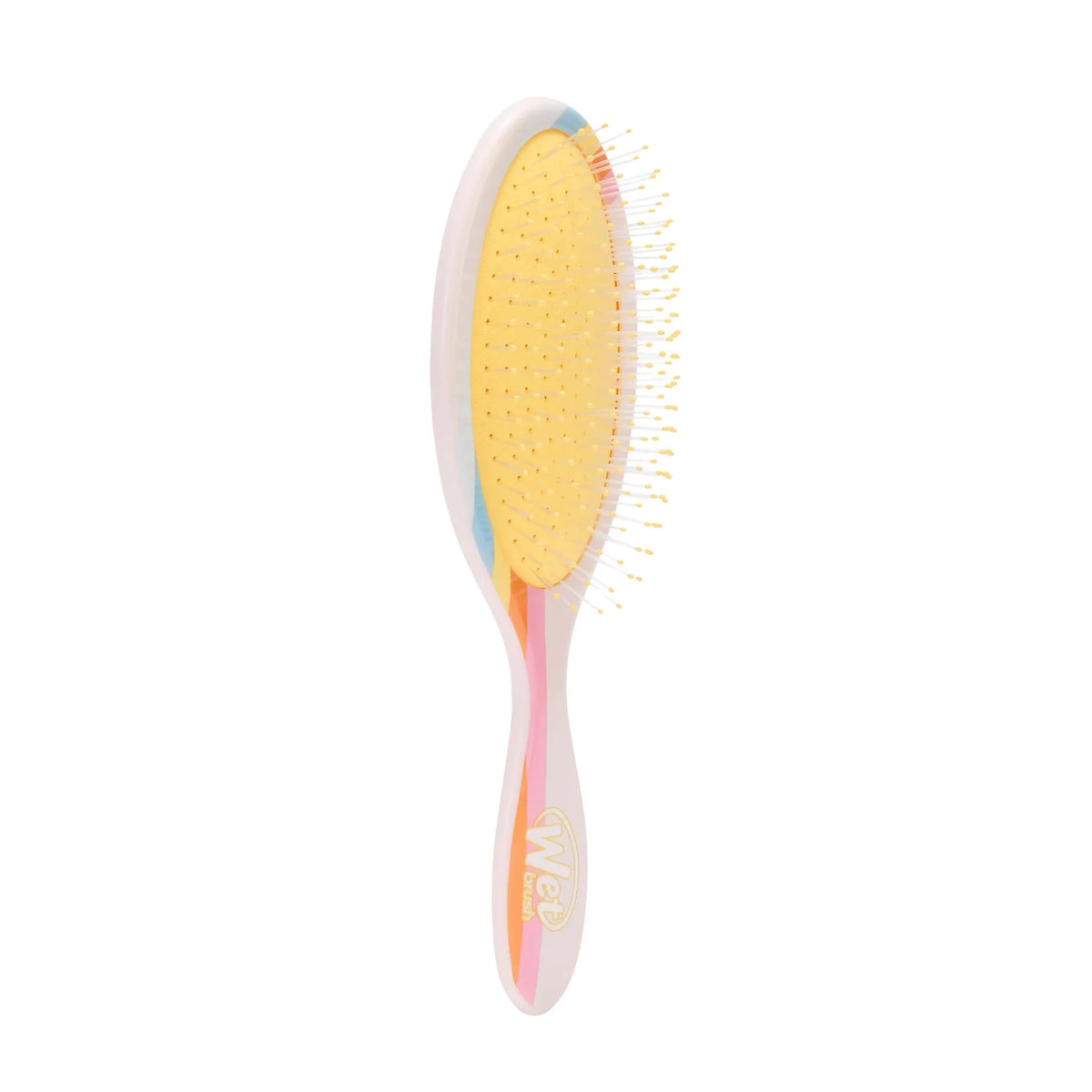 Wet Brush - Endless Summer Detangler Rays