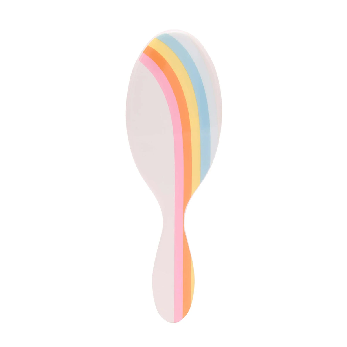 Wet Brush - Endless Summer Detangler Rays