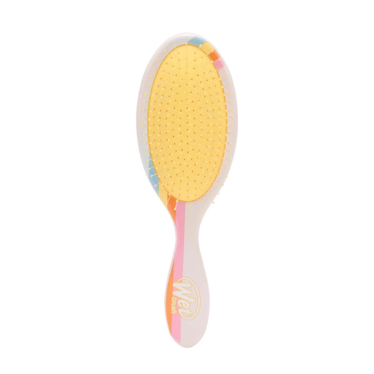 Wet Brush - Endless Summer Detangler Rays