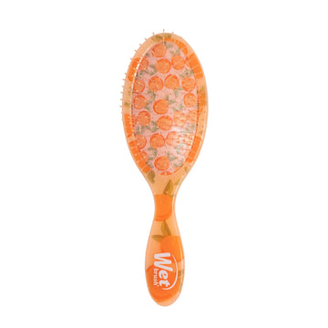Wet Brush - Kids Mini Detangler Tutti Fruitti Peaches