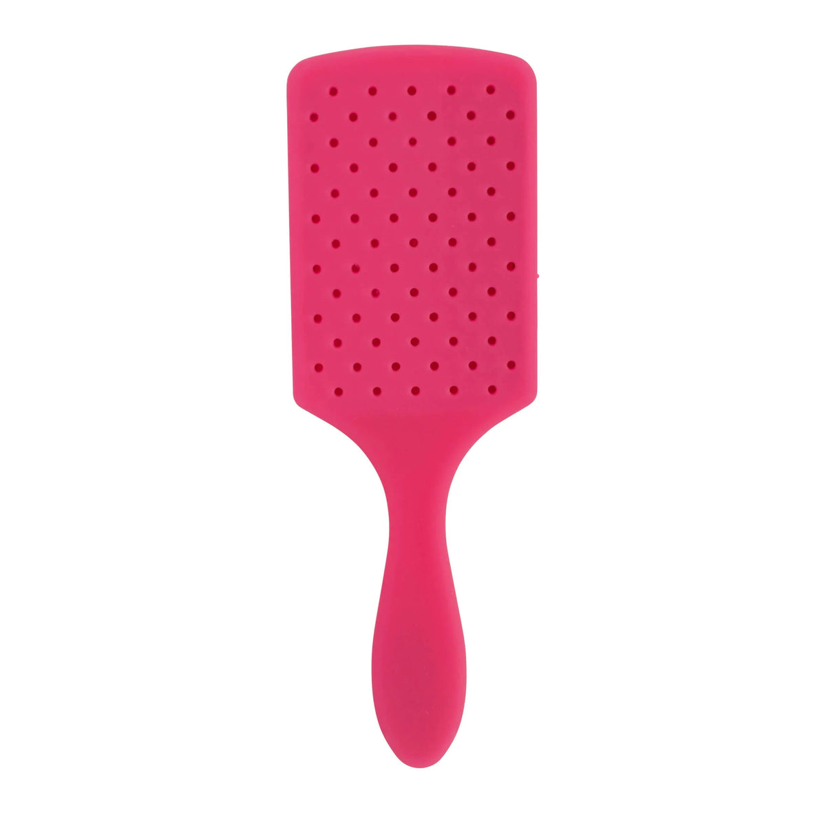 Wet Brush - Paddle Detangler Frost Pink
