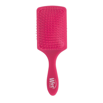 Wet Brush - Paddle Detangler Frost Pink