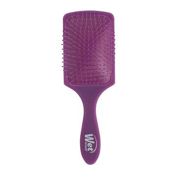 Wet Brush - Paddle Detangler Frost Purple