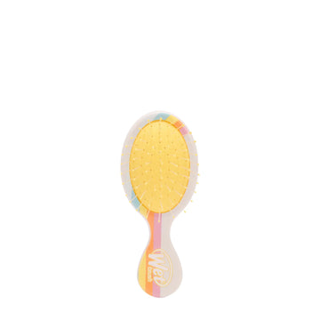 Wet Brush - Kids Mini Detangler Endless Summer Sun Days Rays