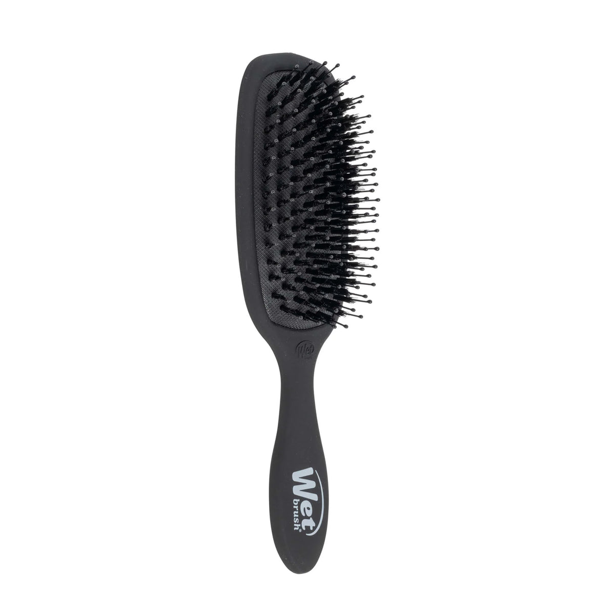 Wet Brush - Original Smooth Styler Detangler Frost Black