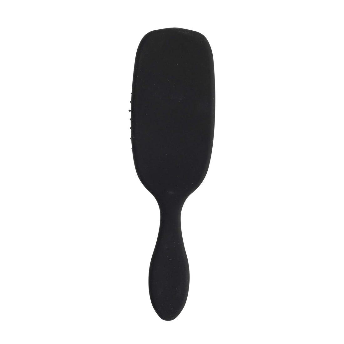 Wet Brush - Original Smooth Styler Detangler Frost Black