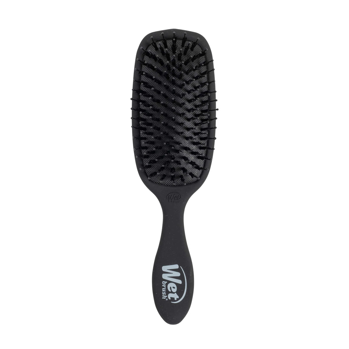 Wet Brush - Original Smooth Styler Detangler Frost Black