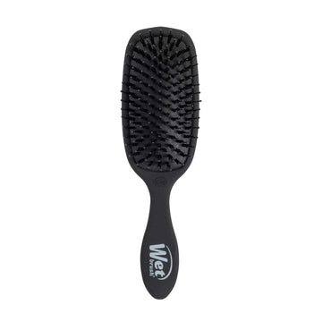 Wet Brush - Original Smooth Styler Detangler Frost Black