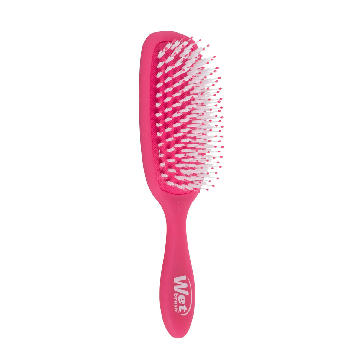 Wet Brush - Original Smooth Styler Detangler Frost Pink