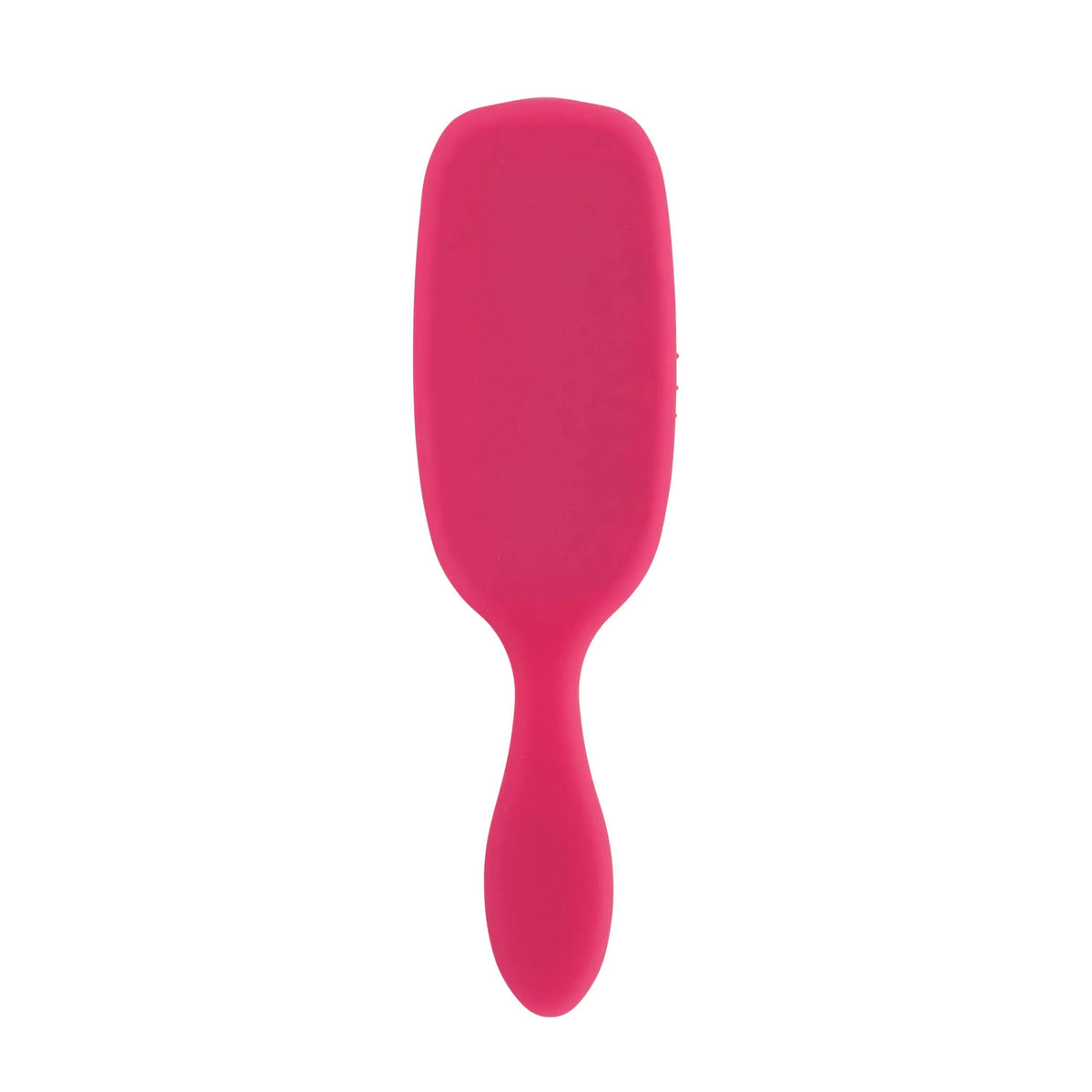 Wet Brush - Original Smooth Styler Detangler Frost Pink