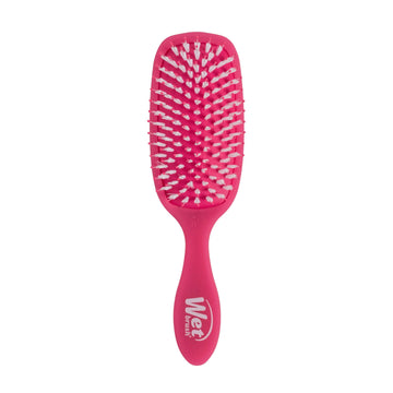 Wet Brush - Original Smooth Styler Detangler Frost Pink