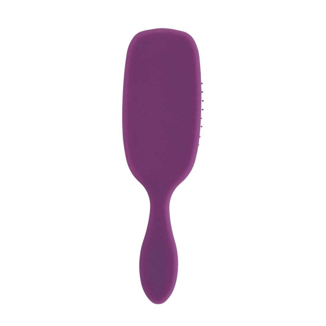 Wet Brush - Original Smooth Styler Detangler Frost Purple