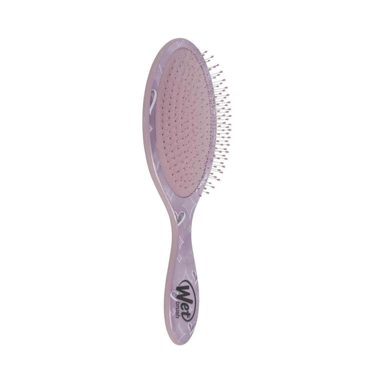 Wet Brush - Disney Love Detangler Lilo C Stitch