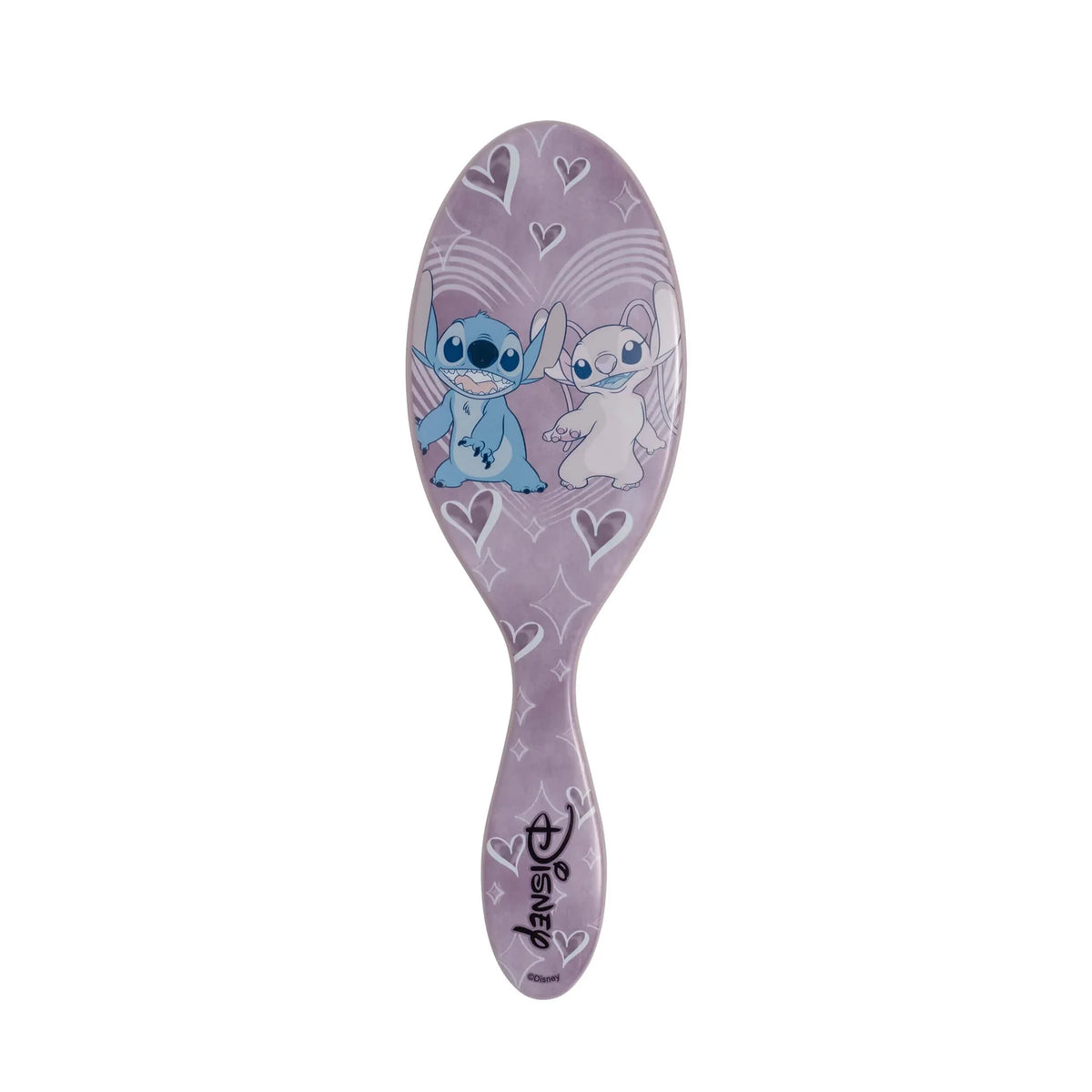 Wet Brush - Disney Love Detangler Lilo C Stitch