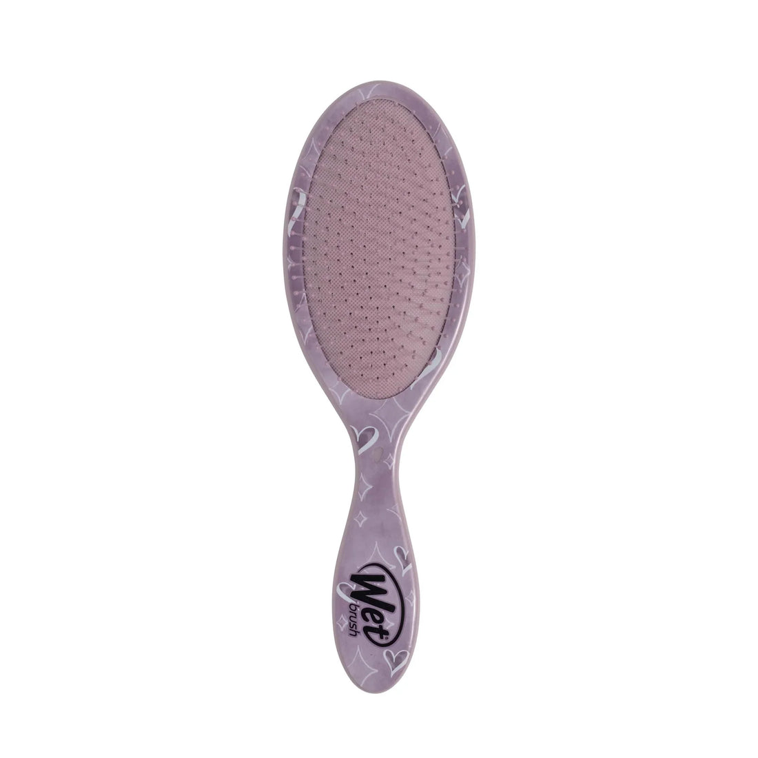 Wet Brush - Disney Love Detangler Lilo C Stitch