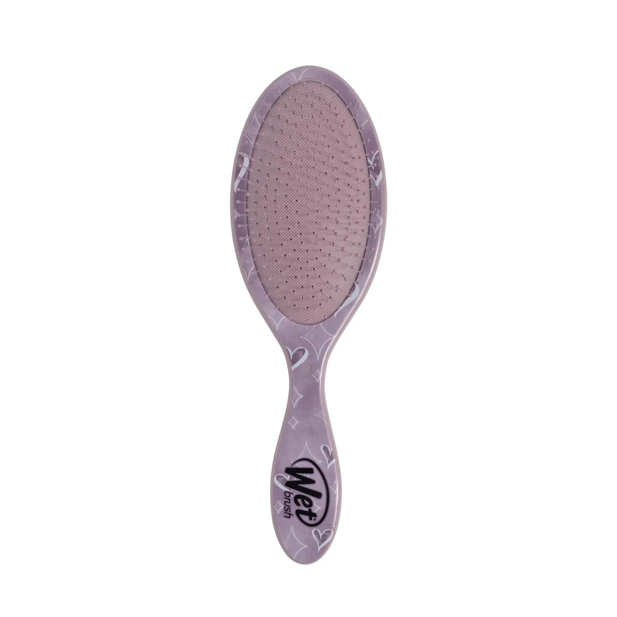 Wet Brush - Disney Love Detangler Lilo C Stitch