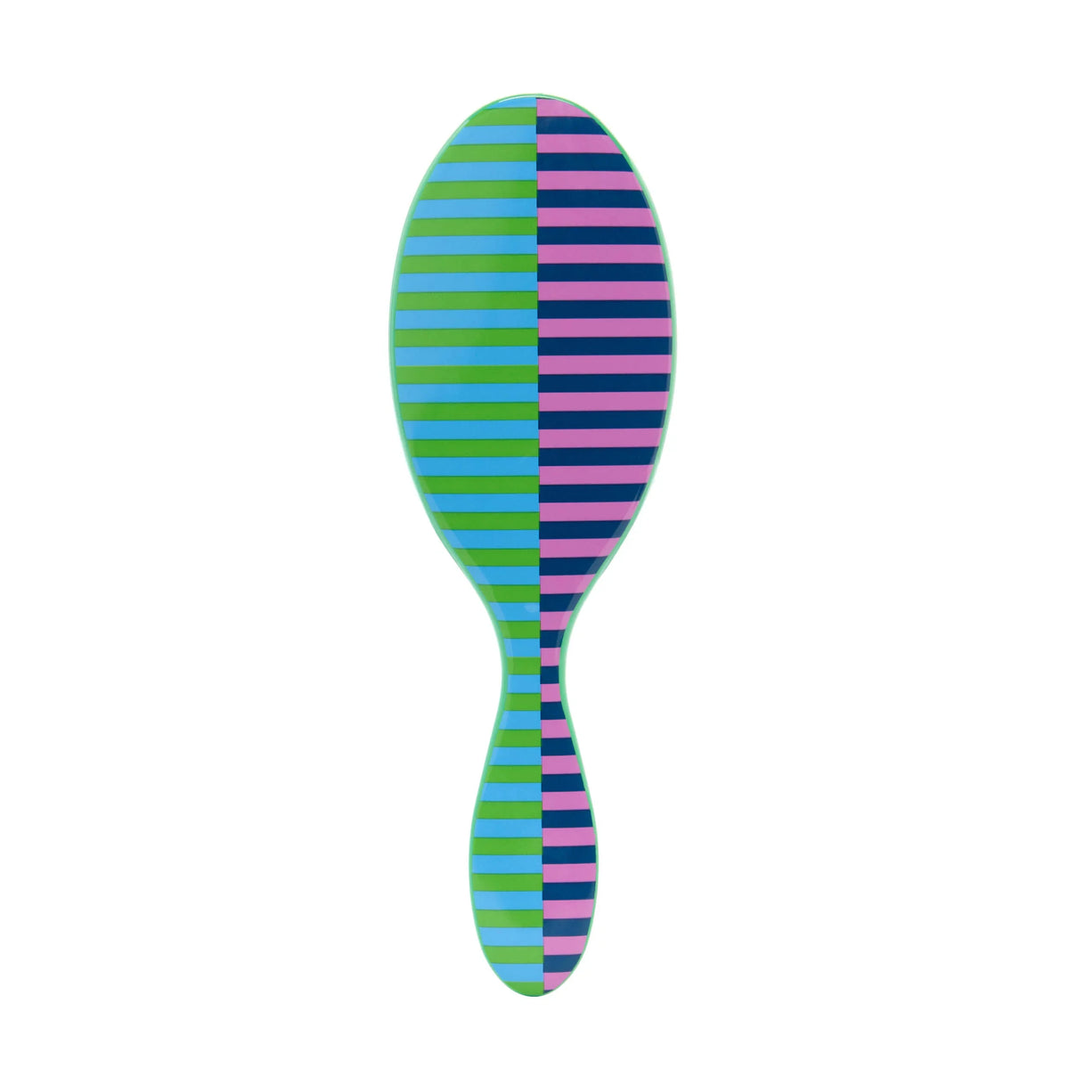 Wet Brush - Retro Sport Detangler Bright Tee Time