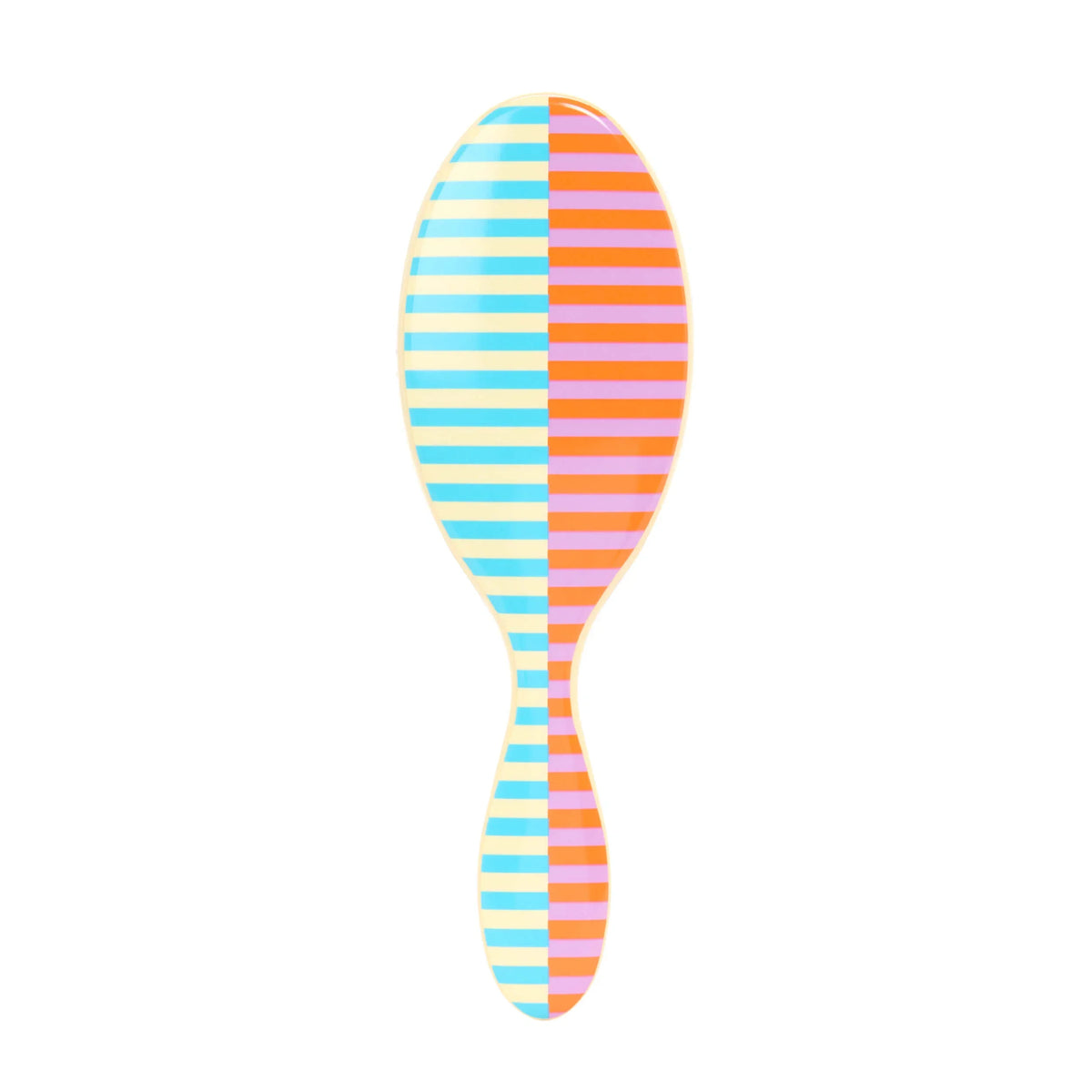 Wet Brush - Retro Sport Detangler All Star Stripe