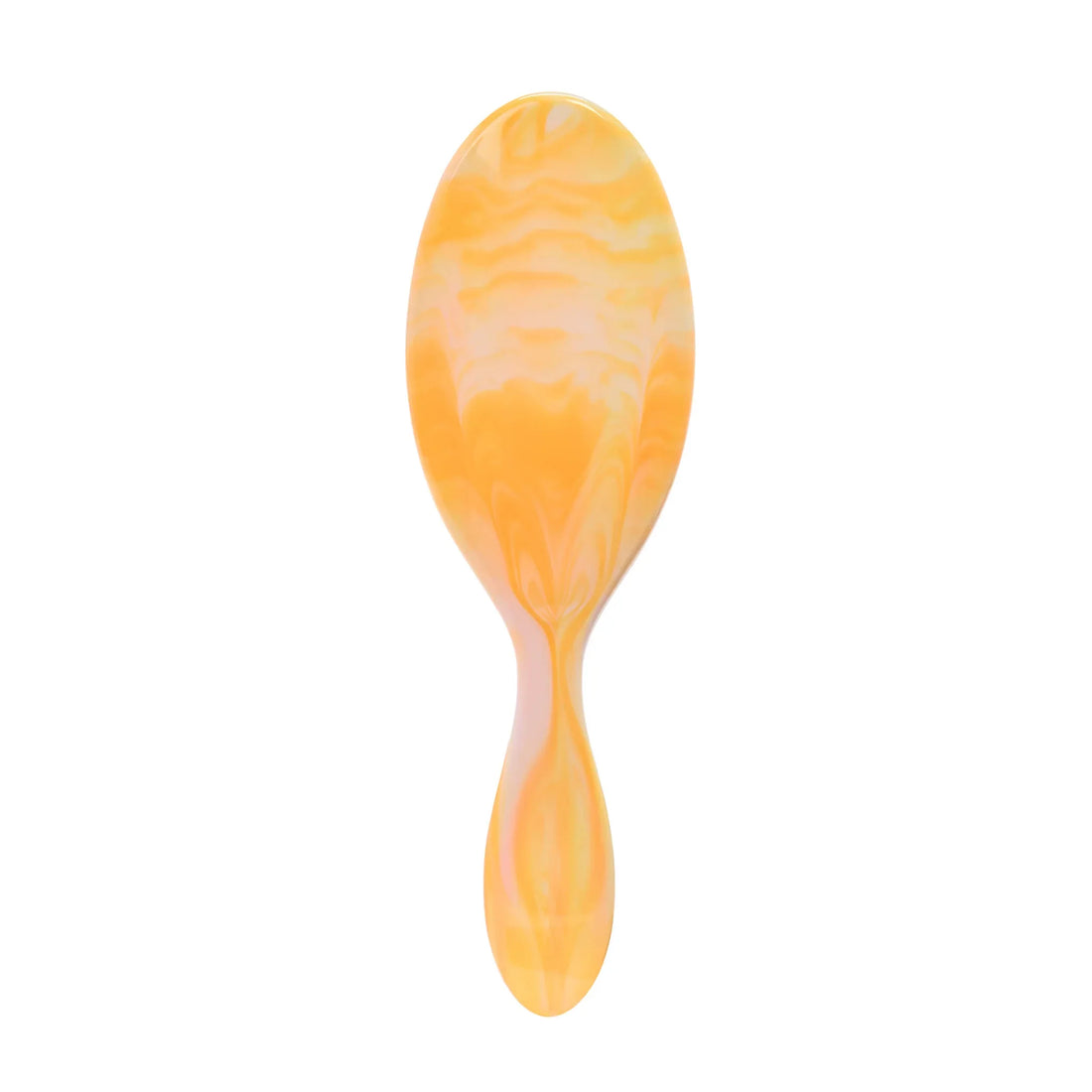 Wet Brush - Summer Treat Detangler Orange Creamsicle