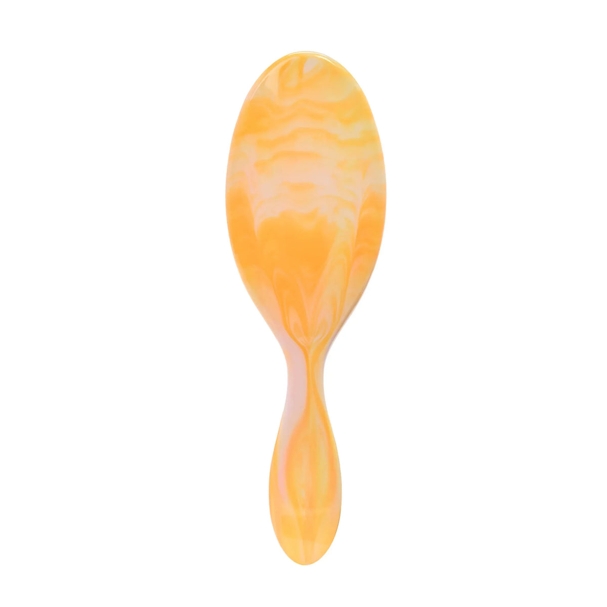 Wet Brush - Summer Treat Detangler Orange Creamsicle
