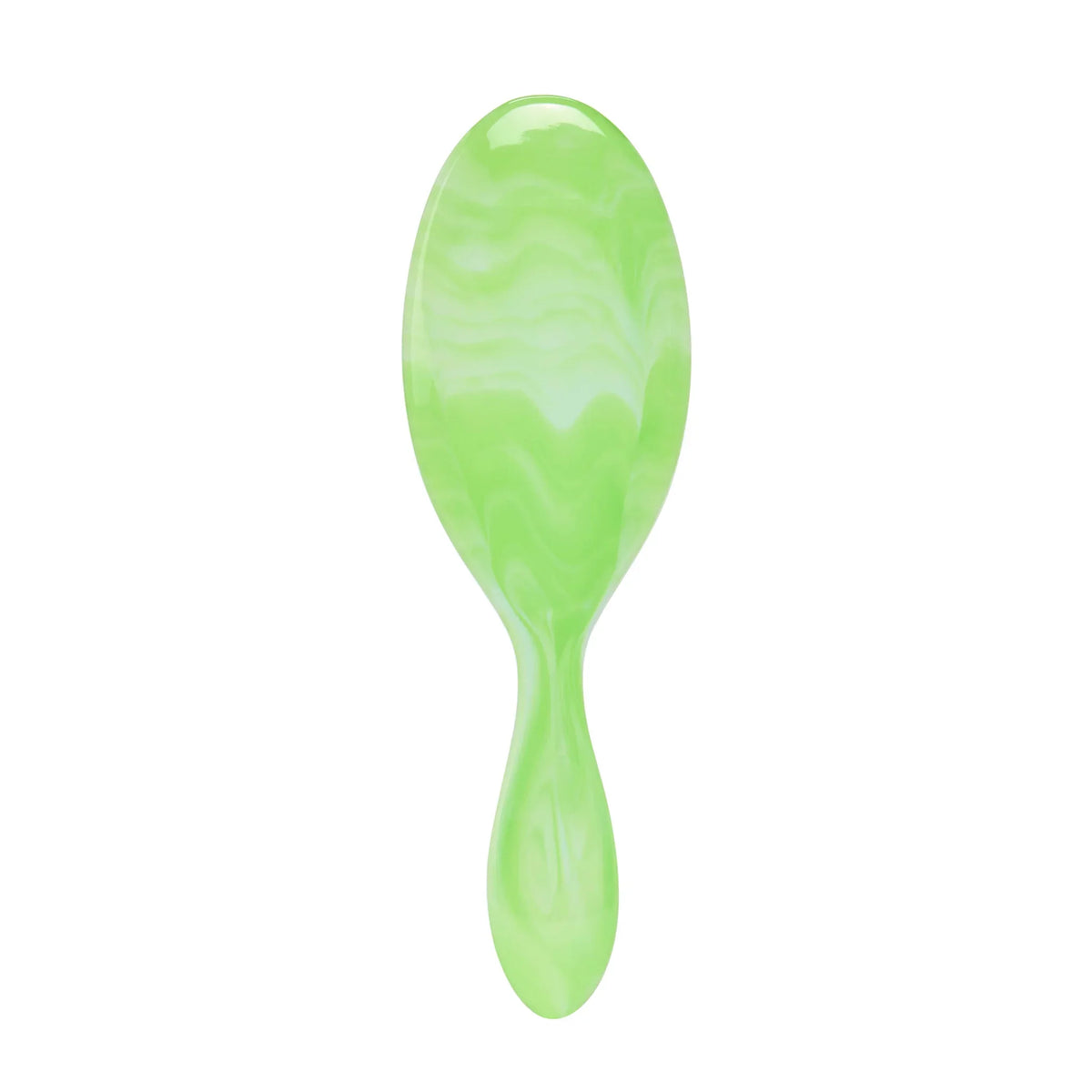 Wet Brush - Summer Treat Detangler Key Lime
