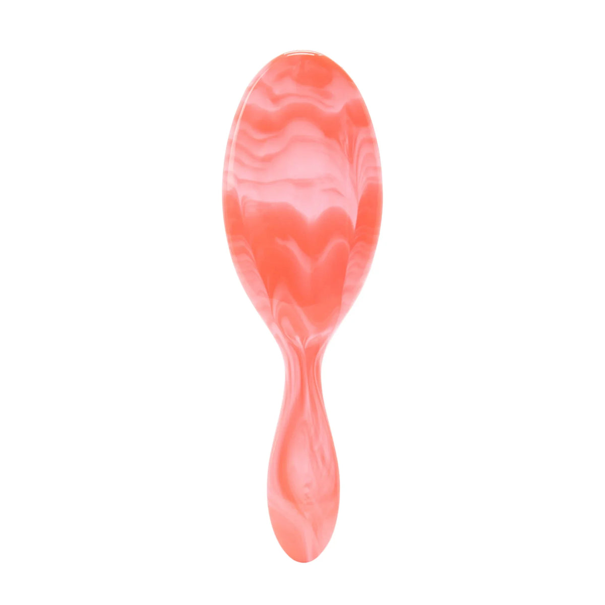 Wet Brush - Summer Treat Detangler Strawberry C Cream