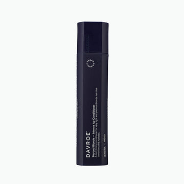 Davroe - Beyond Blonde Intense Icy Conditioner 325ml