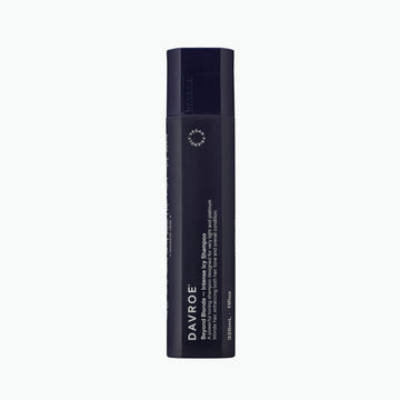 Davroe - Beyond Blonde Intense Icy Shampoo 325ml