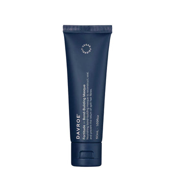 Davroe - Fortitude Bond Building Masque 50ml
